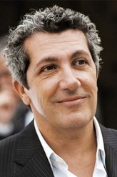 Sénateur Prospectus