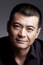 李世民