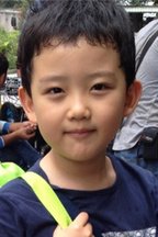 小玉进