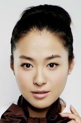 政协女代表