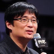 李石勋