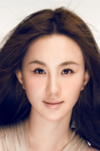女护士