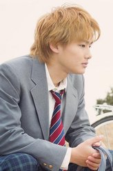 森玲司