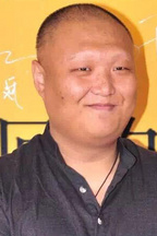 小夕男友