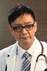 郝嘉明