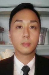 戴耀明