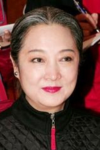 李姐儿