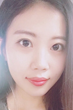 吉尔
