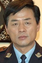 于栈桥