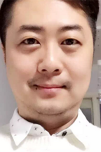 李淳风