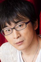 泉田塔一郎