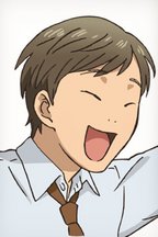 佐藤先生