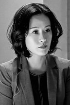 吴大娘