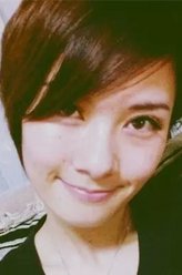 倪春佳