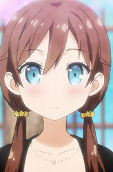 青岛萌香