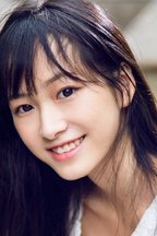 唐缇