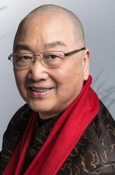 唐僧