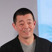 顾长卫