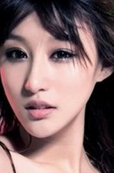 刘羽琦