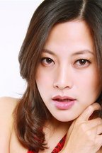 金玉香