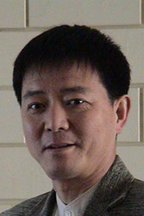 才司令