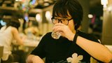 图特哈蒙 生活照