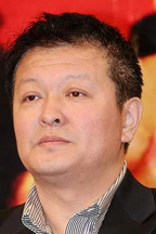 杨亚洲