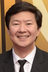 金利/Kim Ly