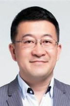 丁亮