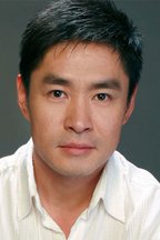董志刚