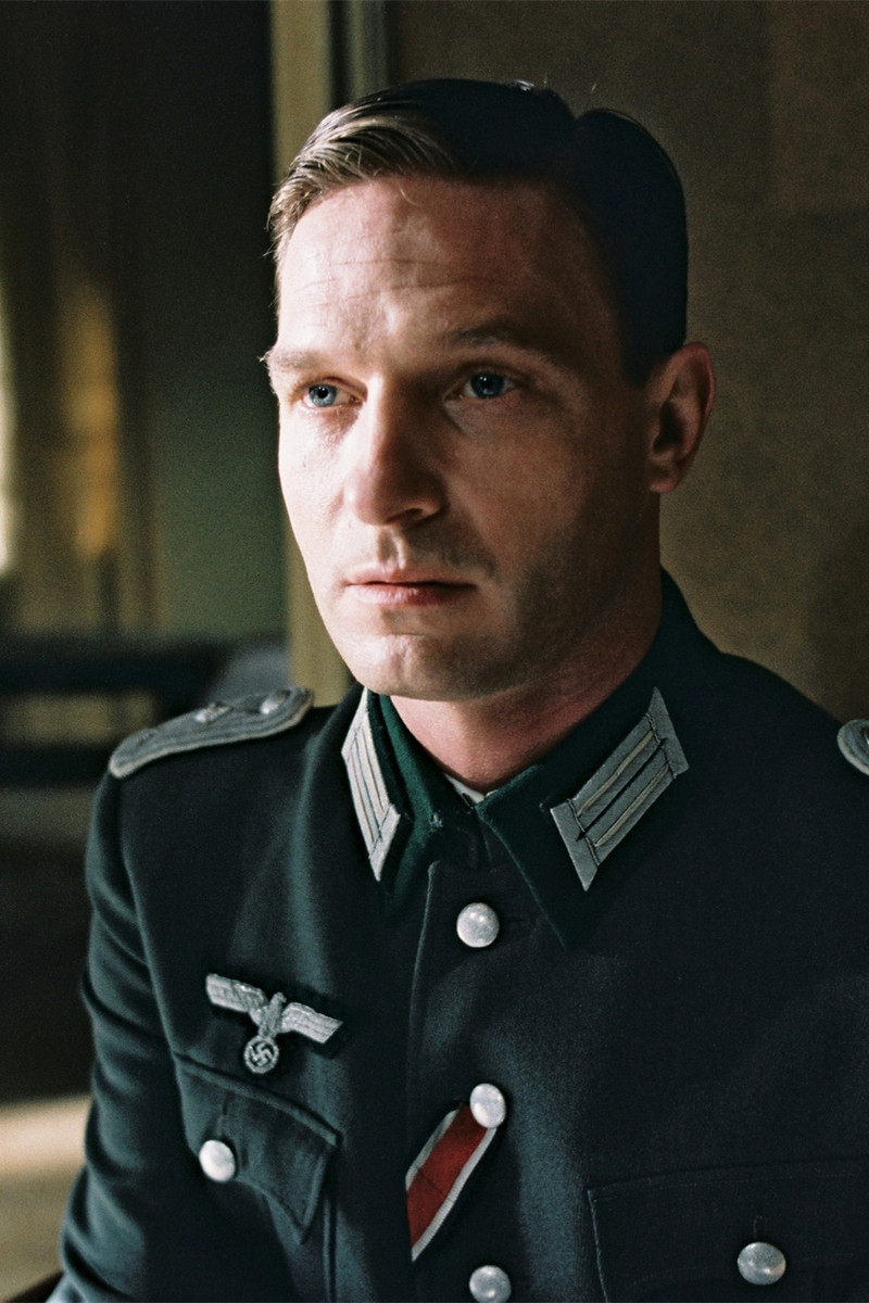 Henryk