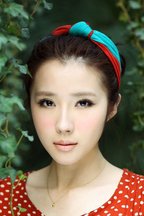 珍儿