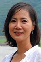 Female Kim's Mom