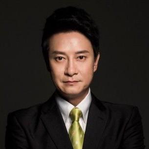欧斯盖达长老