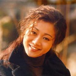张爱谷