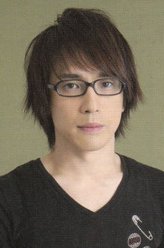 金城真护