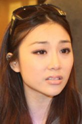 梅十娘