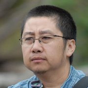 王松