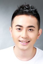 弘晓