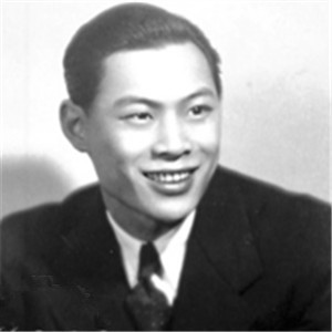 刘琼