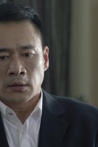 赵东来向李达康埋怨出安置费的问题