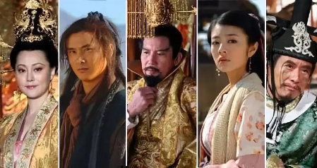 【好久不见】还记得《家有外星人》中的爸爸唐朝吗？他开始混DJ圈了