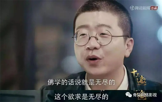 被移出群聊的池子，三观崩塌的李诞，销声匿迹的王自健……