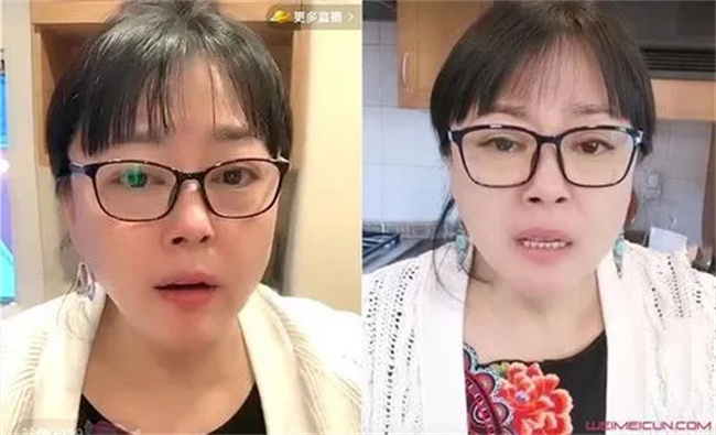 李菁菁宣布退圈怎么回事?李菁菁说的副导演是谁?
