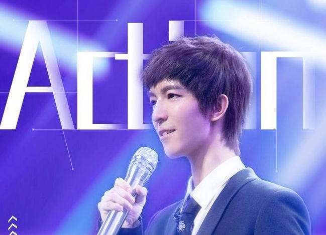 郭敬明取关《少年之名》 和节目组闹掰还是炒作？