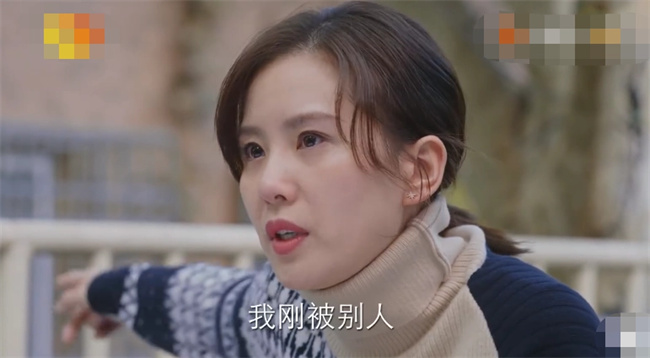 《亲爱的自己》三位女主结局，李思雨苦尽甘来，她最让人心疼