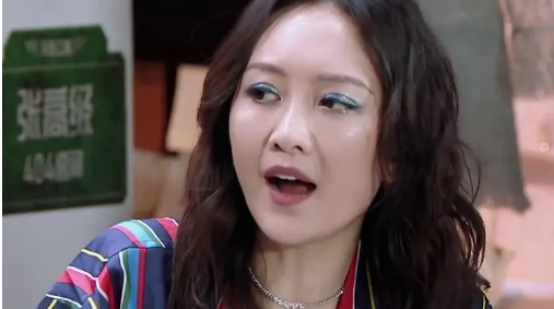 美得像行走的画报，王鸥尝试改变却把自己整丑了！