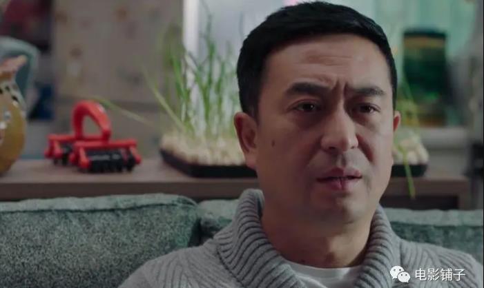 收视第一的国产新剧来了，我却笑不出来