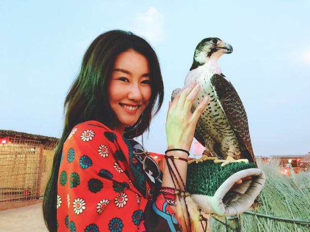 王宝强冯清同居了吗？ 王宝强新女友冯清是谁？
